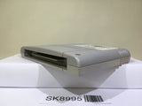 Albert Odyssey Nintendo Super Famicom SNES Japan - SK8995
