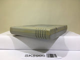 Bakukyuu Renpatsu!! Super B-Daman Nintendo Super Famicom SNES Japan - SK8996