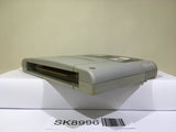 Bakukyuu Renpatsu!! Super B-Daman Nintendo Super Famicom SNES Japan - SK8996