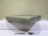 Card Master Rimusaria no Fuuin Nintendo Super Famicom SNES Japan - SK8997