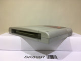 Card Master Rimusaria no Fuuin Nintendo Super Famicom SNES Japan - SK8997