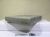 Star Ocean Nintendo Super Famicom SNES Japan - SK8998