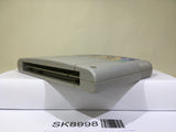 Star Ocean Nintendo Super Famicom SNES Japan - SK8998