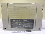 P.T.O. II 2 Teitoku no Ketsudan TPO Nintendo Super Famicom SNES Japan - SK8999
