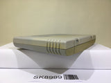 P.T.O. II 2 Teitoku no Ketsudan TPO Nintendo Super Famicom SNES Japan - SK8999