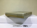 Treasure of the Rudras Rudra no Hihou Nintendo Super Famicom SNES Japan - SK9000