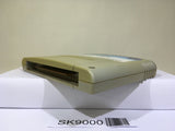 Treasure of the Rudras Rudra no Hihou Nintendo Super Famicom SNES Japan - SK9000