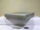 Sim City Nintendo Super Famicom SNES Japan - SK9001