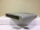 Sim City Nintendo Super Famicom SNES Japan - SK9001