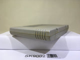 Battle Pinball Nintendo Super Famicom SNES Japan - SK9002