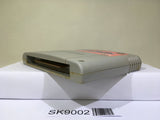 Battle Pinball Nintendo Super Famicom SNES Japan - SK9002