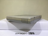 Dai Senryaku Expert Nintendo Super Famicom SNES Japan - SK9003