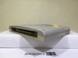 Dai Senryaku Expert Nintendo Super Famicom SNES Japan - SK9003