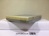 Sanrio Shanghai Nintendo Super Famicom SNES Japan - SK9004