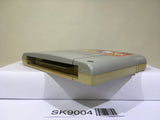Sanrio Shanghai Nintendo Super Famicom SNES Japan - SK9004