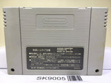 Torneco no Daibouken Fushigi no Dungeon Super Famicom SNES Japan - SK9005