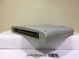 Torneco no Daibouken Fushigi no Dungeon Super Famicom SNES Japan - SK9005