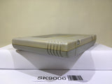 Torneco no Daibouken Fushigi no Dungeon Super Famicom SNES Japan - SK9006