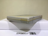 Super Zugan Mahjong Nintendo Super Famicom SNES Japan - SK9007