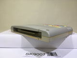 Super Zugan Mahjong Nintendo Super Famicom SNES Japan - SK9007