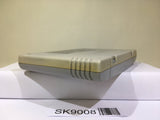 Dodge Danpei Nintendo Super Famicom SNES Japan - SK9008