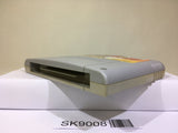 Dodge Danpei Nintendo Super Famicom SNES Japan - SK9008