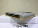 Ranma 1/2 Chounai Gekitou Hen Nintendo Super Famicom SNES Japan - SK9009