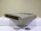 Ranma 1/2 Bakuretsu Rantou Hen Nintendo Super Famicom SNES Japan - SK9010