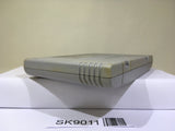 Gaia Saver Hero Saidai no Sakusen Gundam Super Famicom SNES Japan - SK9011
