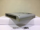 Gaia Saver Hero Saidai no Sakusen Gundam Super Famicom SNES Japan - SK9011