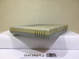 Magical Taruruuto kun Magic Adventure Nintendo Super Famicom SNES Japan - SK9012