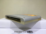 Magical Taruruuto kun Magic Adventure Nintendo Super Famicom SNES Japan - SK9012