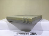 Fatal Fury Special Nintendo Super Famicom SNES Japan - SK9013