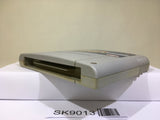 Fatal Fury Special Nintendo Super Famicom SNES Japan - SK9013