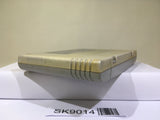 Fatal Fury Special Nintendo Super Famicom SNES Japan - SK9014