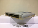 Fatal Fury Special Nintendo Super Famicom SNES Japan - SK9014