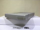 Fatal Fury Special Nintendo Super Famicom SNES Japan - SK9015