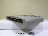 Fatal Fury Special Nintendo Super Famicom SNES Japan - SK9015