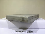 Fatal Fury 2 Nintendo Super Famicom SNES Japan - SK9016