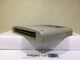 Fatal Fury 2 Nintendo Super Famicom SNES Japan - SK9016