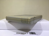 Fire Emblem Seisen no Keifu Nintendo Super Famicom SNES Japan - SK9017