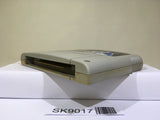 Fire Emblem Seisen no Keifu Nintendo Super Famicom SNES Japan - SK9017