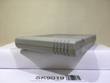 Seiken Densetsu 2 Secret of Mana Nintendo Super Famicom SNES Japan - SK9019