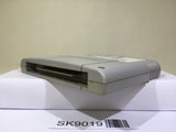 Seiken Densetsu 2 Secret of Mana Nintendo Super Famicom SNES Japan - SK9019