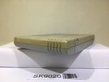 Seiken Densetsu 3 Secret of Mana Nintendo Super Famicom SNES Japan - SK9020