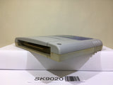 Seiken Densetsu 3 Secret of Mana Nintendo Super Famicom SNES Japan - SK9020
