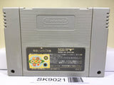 Seiken Densetsu 3 Secret of Mana Nintendo Super Famicom SNES Japan - SK9021