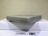 Seiken Densetsu 3 Secret of Mana Nintendo Super Famicom SNES Japan - SK9021
