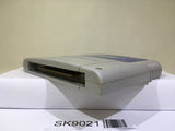 Seiken Densetsu 3 Secret of Mana Nintendo Super Famicom SNES Japan - SK9021