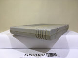 Final Fantasy VI 6 Nintendo Super Famicom SNES Japan - SK9022